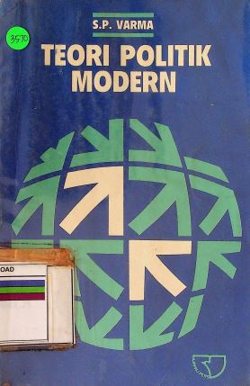 Teori Politik Modern